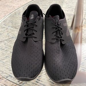 New Balance Fuel Core Coast-size 12